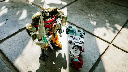 FreshBet Kazino Mobilā lietotne